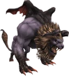 Khimaira 1 (FFXI).png
