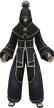 Mammet (FFXI).png