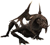 Dragon 1 (FFXI)