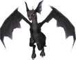 DRG Wyvern 2 (FFXI)