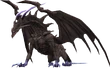 Zilant 1 (FFXI)