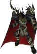 GolbezEX2.png