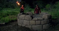 6x12 DesmondAndTheWell.jpg