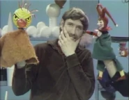 MuppetPuppetPlays09