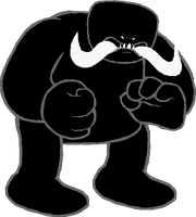Ogre