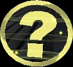 Collection_Icon.png