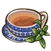 Peppermint Tea-icon.png