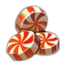 Peppermint Candy-icon.png