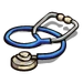 Stethoscope-icon.png
