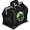 Medical Supplies-icon