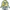 Medalla Faro