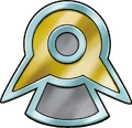 Medalla Faro