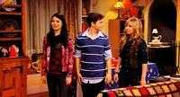 Seddie 314