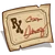 Prescription-icon.png