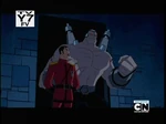 Viktor y el principe
