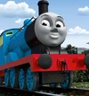 EdwardMainpage.png