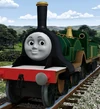 EmilyMainpage.png