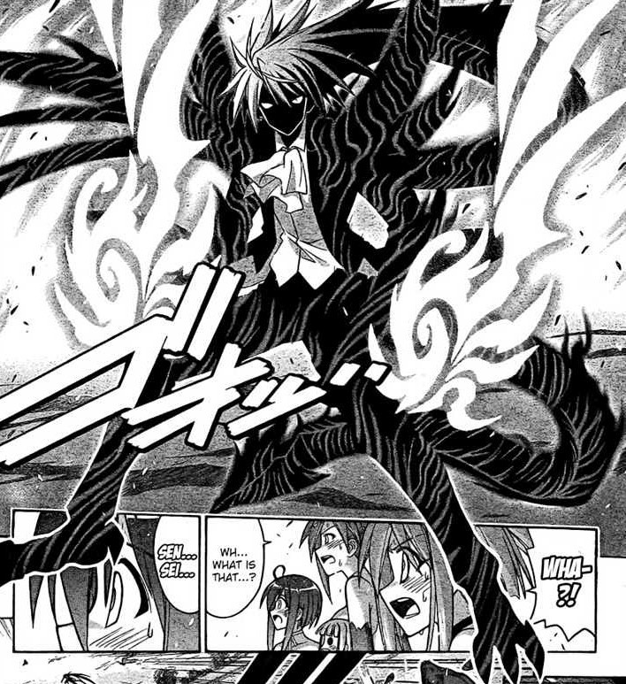 Mahou_sensei_negima_316_011_38ddeb