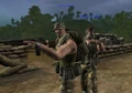 BFV USMC MARINES 0