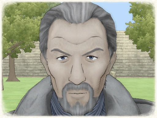 Aged_gentleman.png
