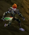 Razal'blade