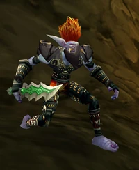 Razal'blade