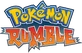 Rumble Logo