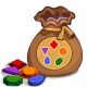 1 of Each Gem-icon.png