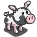 Teacup Pig-icon