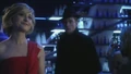 S10ep14-0165.jpg