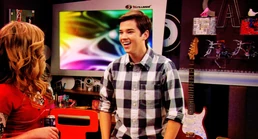 Seddie 348