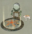 Mirror.jpg
