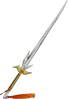 Dissidia-WarriorSword.png