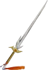Dissidia-WarriorSword