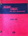 Angel One script.jpg
