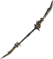 Dissidia-GabranthSword