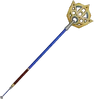 Dissidia-YunaStaff.png