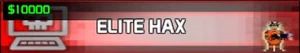 Elite Hax