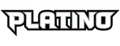 Logo Platino (TCG).png