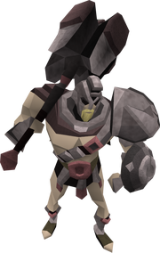 Rammernaut