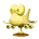 JumboTrophy