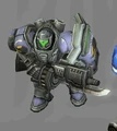 MarineMerc SC2 Rend1.JPEG