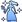 VirgoLN