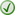 Pictogram voting keep