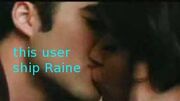 Rainelove