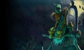 Fiddlesticks OriginalSkin Ch.jpg