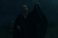 Voldy imperius