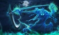 Fiddlesticks SpectralSkin Ch.jpg