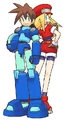 MM&RollCaskett