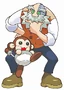 Data&Barrell